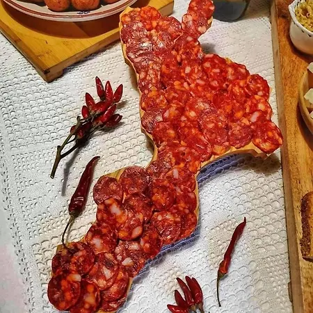 Michelino *