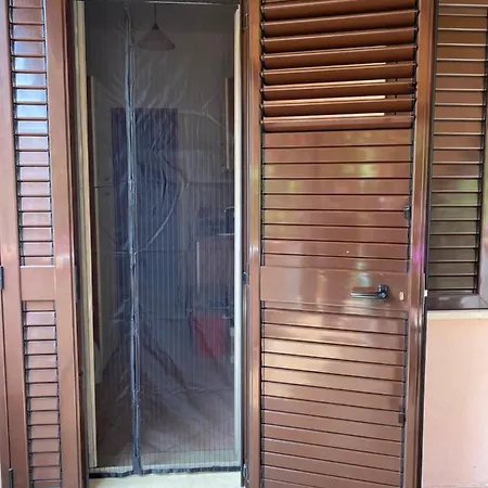 Apartmán Michelino