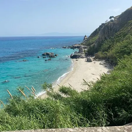 Apartmán Michelino *